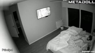  Hidden Cam Porn