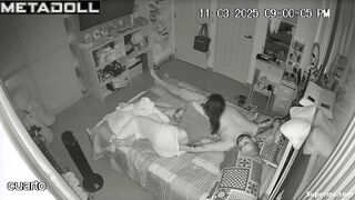  Hidden Cam Porn
