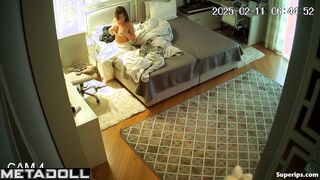  Hidden Cam Porn
