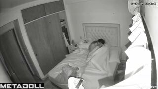 Italian woman is penetrated hard