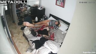  Hidden Cam Porn