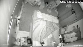  Hidden Cam Porn
