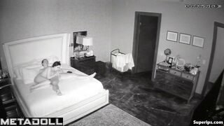  Hidden Cam Porn