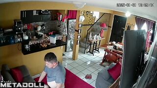  Hidden Cam Porn