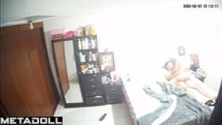  Hidden Cam Porn