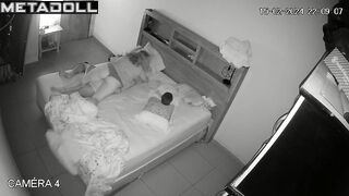  Hidden Cam Porn