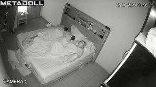 Mature Ukrainian blonde teacher without panties