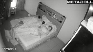 Mature Ukrainian blonde teacher without panties