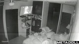  Hidden Cam Porn