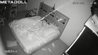 Mature Romanian blonde MILF used to sex HD