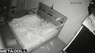 Mature Romanian blonde MILF used to sex HD