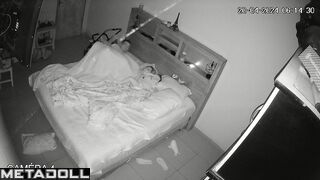 Mature Romanian blonde MILF used to sex HD
