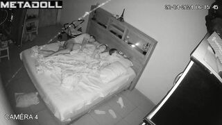 Mature Romanian blonde MILF used to sex HD