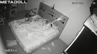 Mature Romanian blonde MILF used to sex HD