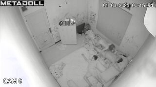  Hidden Cam Porn
