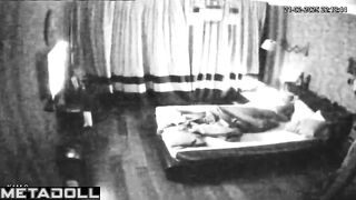  Hidden Cam Porn
