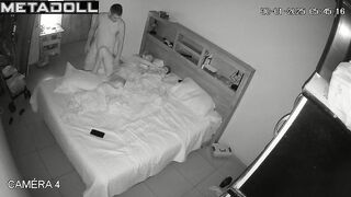  Hidden Cam Porn