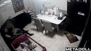  Hidden Cam Porn