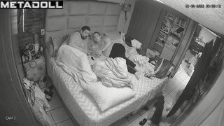 Innocent Finnish brunette mature wife screams with pleasure leaked record