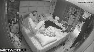 Innocent Finnish brunette mature wife screams with pleasure leaked record