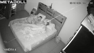 Perverse Israeli blonde MILF gets fucked to orgasm online