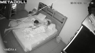 Perverse Israeli blonde MILF gets fucked to orgasm online