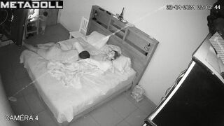  Hidden Cam Porn