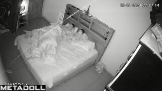 Perverse Israeli blonde MILF gets fucked to orgasm online