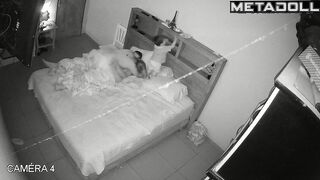 Perverse Israeli blonde MILF gets fucked to orgasm online