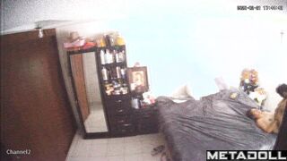  Hidden Cam Porn