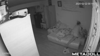  Hidden Cam Porn