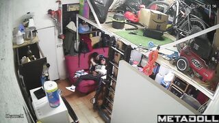  Hidden Cam Porn