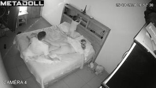 Cheating Irish blonde MILF is fucked on the floor live stream