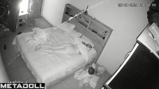 Cheating Irish blonde MILF is fucked on the floor live stream