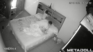  Hidden Cam Porn