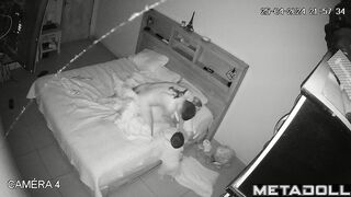 Cheating Irish blonde MILF is fucked on the floor live stream