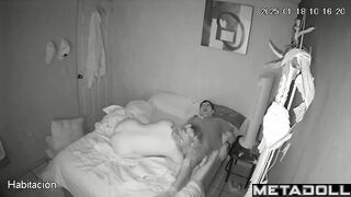  Hidden Cam Porn