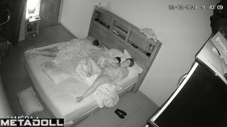 Old Dutch blonde doctor with big natural tits in sexy panties