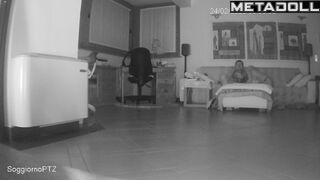  Hidden Cam Porn