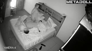 Big tits Greek blonde mature wife fucks her husband wildly online