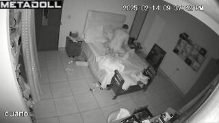  Hidden Cam Porn