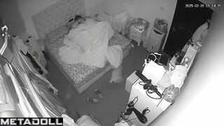  Hidden Cam Porn