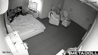  Hidden Cam Porn
