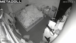  Hidden Cam Porn