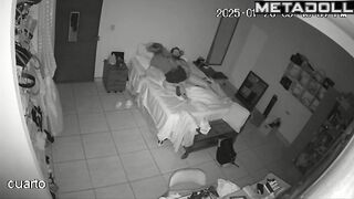  Hidden Cam Porn