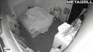  Hidden Cam Porn