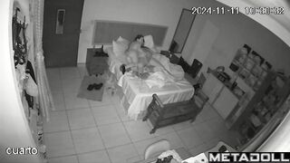  Hidden Cam Porn
