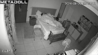  Hidden Cam Porn