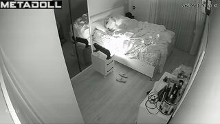  Hidden Cam Porn