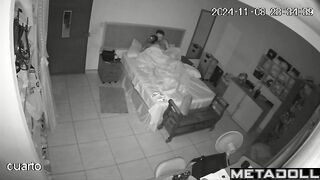  Hidden Cam Porn